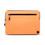 Чехол Native Union Ultralight 13" Sleeve Case Apricot Crush for MacBook Air 13"/MacBook Pro 13" (STOW-UT-MBS-APR-13) - фото 2