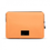 Чехол Native Union Ultralight 13" Sleeve Case Apricot Crush for MacBook Air 13"/MacBook Pro 13" (STOW-UT-MBS-APR-13) - фото 1