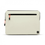 Чехол Native Union Ultralight 13" Sleeve Case Sandstone for MacBook Air 13"/MacBook Pro 13" (STOW-UT-MBS-SAN-13) - фото 2