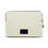 Чехол Native Union Ultralight 13" Sleeve Case Sandstone for MacBook Air 13"/MacBook Pro 13" (STOW-UT-MBS-SAN-13) - фото 1