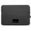 Чохол Native Union Ultralight 14" Sleeve Case Black for MacBook Pro 14" (STOW-UT-MBS-BLK-14) - фото 2