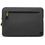 Чохол Native Union Ultralight 14" Sleeve Case Black for MacBook Pro 14" (STOW-UT-MBS-BLK-14) - фото 1