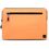 Чехол Native Union Ultralight 16" Sleeve Case Apricot Crush for MacBook Pro 16" (STOW-UT-MBS-APR-16) - фото 1