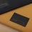 Чехол Native Union W.F.A Stow Lite 13" Sleeve Case Kraft for MacBook Pro 13 M1/M2"/MacBook Air 13" M1 (STOW-LT-MBS-KFT-13) - фото 3