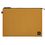 Чехол Native Union W.F.A Stow Lite 14" Sleeve Case Kraft for MacBook Pro 14"/MacBook Air 13" M2 (STOW-LT-MBS-KFT-14) - фото 1