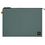 Чехол Native Union W.F.A Stow Lite 14" Sleeve Case Slate Green for MacBook Pro 14"/MacBook Air 13" M2 (STOW-LT-MBS-SLG-14) - фото 1