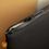 Чехол Native Union W.F.A Stow Lite 16" Sleeve Case Black for MacBook Pro 16" (STOW-LT-MBS-BLK-16) - фото 3