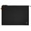 Чехол Native Union W.F.A Stow Lite 16" Sleeve Case Black for MacBook Pro 16" (STOW-LT-MBS-BLK-16) - фото 1