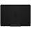 Чехол UAG для Apple MacBook Air 13" (2022) Plyo, Ice/Black (134007114340) - фото 1