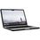 Чехол UAG для Apple MacBook Air 13" (2022) Plyo, Ice/Black (134007114340) - фото 2