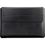 Чехол-конверт Switcheasy EasyStand for MacBook Pro 16" (2021-2023) Black (GS-105-233-201-11) - фото 1