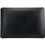 Чехол-конверт Switcheasy EasyStand for MacBook Pro 16" (2021-2023) Black (GS-105-233-201-11) - фото 2