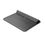 Карман Sleeve with Stand 16,2/16/15 Black - фото 2