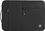 Карман Slim Sleeve MacBook 15/16 Black - фото 1