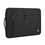 Карман Slim Sleeve MacBook 15/16 Black - фото 2