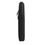 Карман Slim Sleeve MacBook 15/16 Black - фото 3