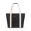 Сумка для ноутбука Native Union W.F.A Tote Bag Pro Black (TOTE-PRO-BAG-BLK) - фото 2