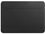 Папка конверт Wiwu Skin Pro 2 Leather MacBook 15.3 Black - фото 1