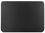 Папка конверт Wiwu Skin Pro 2 Leather MacBook 15.3 Black - фото 2
