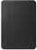 Папка конверт Wiwu Skin Pro 2 Leather MacBook 15.3 Black - фото 3