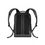 Рюкзак WIWU для MacBook 15" Elite Series Black - фото 2