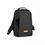 Рюкзак WIWU для MacBook 15" Elite Series Black - фото 1