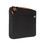 Сумка-карман SwitchEasy Modern MacBook для ноутбука 13-14 Black (GMBP14039BK22) - фото 2