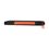 Сумка-карман SwitchEasy Modern MacBook для ноутбука 13-14 Black (GMBP14039BK22) - фото 3
