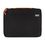 Сумка-карман SwitchEasy Modern MacBook для ноутбуку 15-14 Black (GMBP16039BK22) - фото 1
