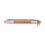 Сумка-карман SwitchEasy Modern MacBook для ноутбука 15-14 Gray (GMBP16039GR22) - фото 3