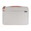 Сумка-карман SwitchEasy Modern MacBook для ноутбука 15-14 Gray (GMBP16039GR22) - фото 1