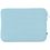 Сумка MW Seasons Sleeve Case Sky Blue for MacBook Pro 13" M1/MacBook Air 13" M1 - фото 1