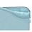 Сумка MW Seasons Sleeve Case Sky Blue for MacBook Pro 13" M1/MacBook Air 13" M1 - фото 3
