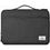Сумка WIWU ORA Laptop Bag MacBook 13.3|14 - black - фото 1