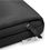 Сумка WIWU ORA Laptop Bag MacBook 13.3|14 - black - фото 2