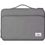 Сумка WIWU ORA Laptop Bag MacBook 13.3|14 - gray - фото 1