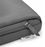 Сумка WIWU ORA Laptop Bag MacBook 13.3|14 - gray - фото 2