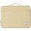 Сумка WIWU ORA Laptop Bag MacBook 13.3|14 - ivory - фото 1