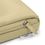 Сумка WIWU ORA Laptop Bag MacBook 13.3|14 - ivory - фото 2