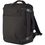Рюкзак дорожный Tucano Tugo M Dry Cabin Luggage 15.6'' черный (BKTUGDR-M-BK) - фото 1
