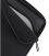 Чехол Tucano Elements 2 MB Air 15" Black (BF-E-MB215-BK) - фото 2