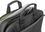 Сумка Tucano Astra 15" Black (BAST15D-BK) - фото 2