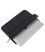 Чехол Tucano Elements 2 MB Pro 13" Black (BF-E-MB213-BK) - фото 2