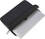 Чехол Tucano Elements 2 MB Pro 14" Black (BF-E-MB214-BK) - фото 2