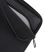 Чехол Tucano Elements 2 MB Pro 16" Black (BF-E-MB216-BK) - фото 2