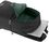 Рюкзак Tucano Fine 15.6"/16", Black (BKFINE15D-BK) - фото 2
