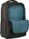 Рюкзак Tucano Planet Martem Backpack 15.6" Black (BKMAR15-BK) - фото 2