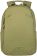 Рюкзак Tucano Laser 15.6"/16", Green (BKLAS15-VM) - фото 1