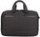 Сумка Tucano Astra 15" Black (BAST15D-BK) - фото 1