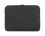 Чехол Tucano Elements 2 MB Pro 13" Black (BF-E-MB213-BK) - фото 1